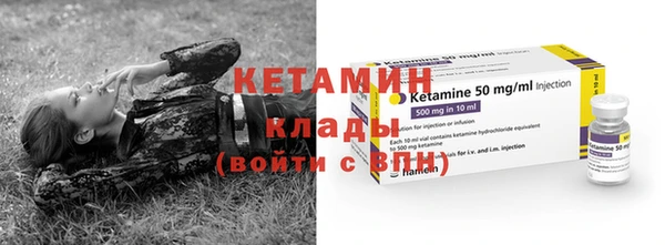 прущая мука Няндома
