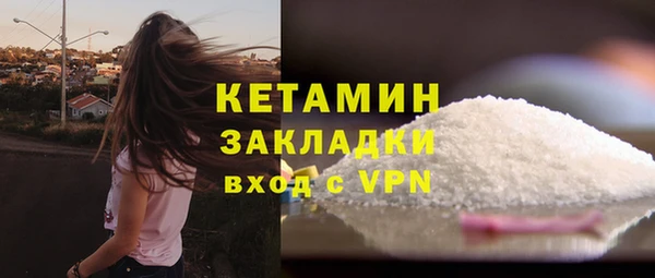 прущая мука Няндома