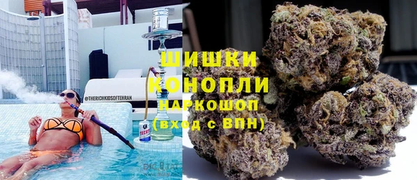 соль ск Осташков