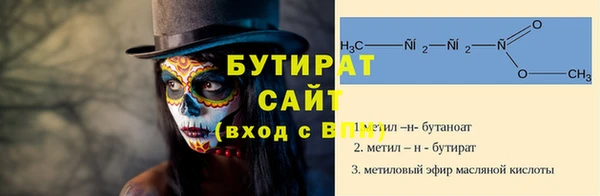 дживик Нягань