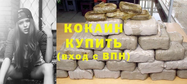 дживик Нягань