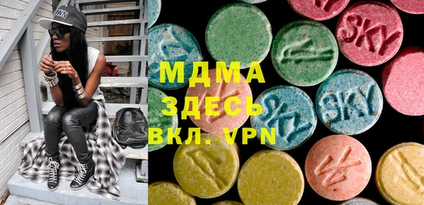 бутик Нязепетровск