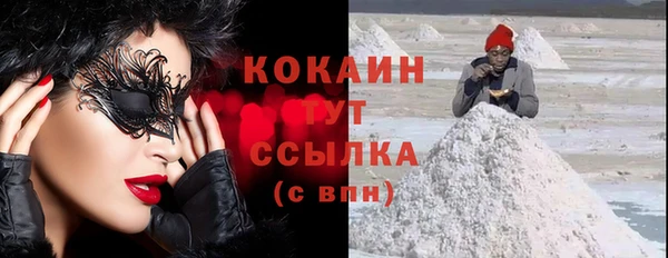 соль ск Осташков